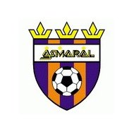 Футбольный клуб Асмарал (Москва) состав игроков