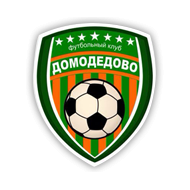 Футбольный клуб Домодедово (Москва) новости