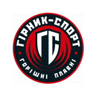 Футбольный клуб Горняк-Спорт (Горишние Плавни) расписание матчей
