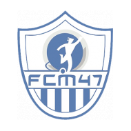 Футбольный клуб Марманд 47 состав игроков