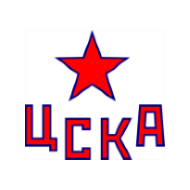 Футбольный клуб ХК ЦСКА (Москва) результаты игр