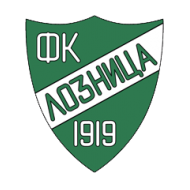 Футбольный клуб Лозница состав игроков