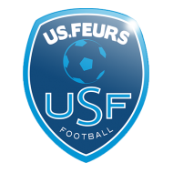 Футбольный клуб Фер результаты игр