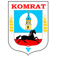 Футбольный клуб Универ Комрат состав игроков