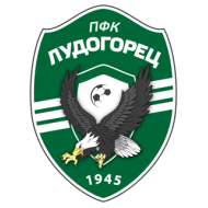 Футбольный клуб Лудогорец (Разград) состав игроков
