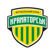 Футбольный клуб Авангард (Краматорск) состав игроков