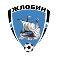 Футбольный клуб Жлобин состав игроков