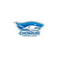 Футбольный клуб Чонбури состав игроков