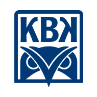 Футбольный клуб Кристиансунд состав игроков
