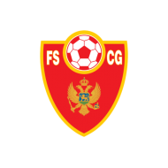 Логотип Черногория (до 19)