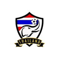 Логотип Таиланд (до 23)