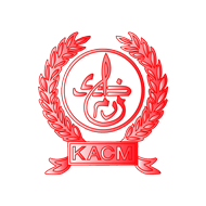 Футбольный клуб Кавкаб (Марракеш) состав игроков