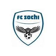 Футбольный клуб Сочи состав игроков