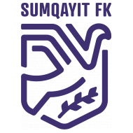 Футбольный клуб Сумгаит состав игроков