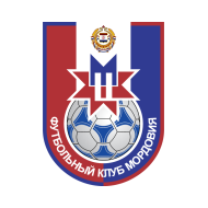 Футбольный клуб Мордовия (мол) (Саранск) состав игроков