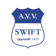 Футбольный клуб Свифт (Амстердам) состав игроков