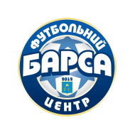 Футбольный клуб Барса Сумы состав игроков