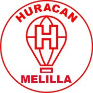 Футбольный клуб Уракан Мелилья состав игроков