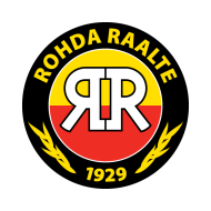 Футбольный клуб РОХДА (Ралте) результаты игр