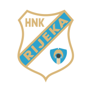 Футбольный клуб Риека состав игроков