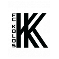 Футбольный клуб Колос (Ковалевка) состав игроков