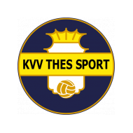 Футбольный клуб КВВ Тес Спорт (Тессендерло) состав игроков
