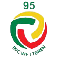 Футбольный клуб Веттерен-Кватрайх результаты игр