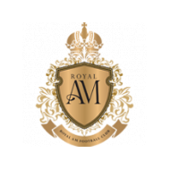 Футбольный клуб Ройал АМ (Дурбан) состав игроков