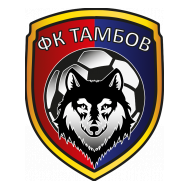 Футбольный клуб Тамбов (мол) состав игроков
