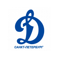 Футбольный клуб Динамо СПб (Санкт-Петербург) состав игроков