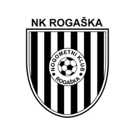 Футбольный клуб Рогашка (Рогашка-Слатина) состав игроков