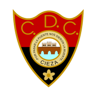 Футбольный клуб Сьеса расписание матчей