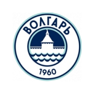 Футбольный клуб Волгарь (Астрахань) состав игроков