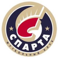 Футбольный клуб Спарта (Щелково) состав игроков