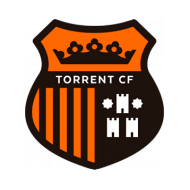 Футбольный клуб Торрент результаты игр