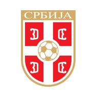 Логотип Сербия (до 20)