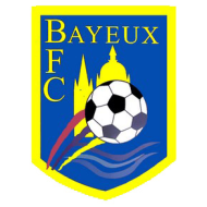 Футбольный клуб Байё результаты игр