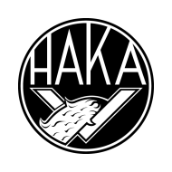 Футбольный клуб Хака (Валкеакоски) состав игроков