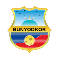 Футбольный клуб Бунедкор (Ташкент) состав игроков