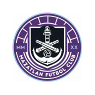 Футбольный клуб Масатлан состав игроков