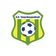 Футбольный клуб Спортакадемклуб (Москва) состав игроков