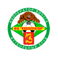 Футбольный клуб Кооператор (Вичуга) состав игроков