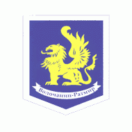 Футбольный клуб Волочанин-Ратмир (Вышний Волочек) результаты игр