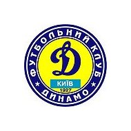 Футбольный клуб Динамо-2 (Киев) состав игроков
