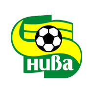 Футбольный клуб Нива-Свитанок (Винница) результаты игр