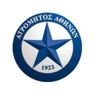 Футбольный клуб Атромитос (Перистери) состав игроков
