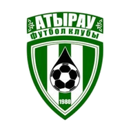 Футбольный клуб Атырау состав игроков
