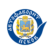 Футбольный клуб Автофаворит (Псков) состав игроков