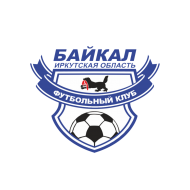 Футбольный клуб Байкал (Иркутск) состав игроков