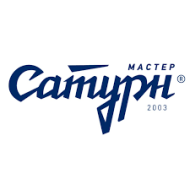 Футбольный клуб УОР №5 (Егорьевск) состав игроков